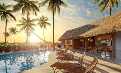 Aileler İçin Tatil Etkinlikleri Türkiye’de Lüks Villa Tatili: Hayalinizdeki KaçamakAileler İçin Tatil Etkinlikleri